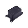 For CFMOTO 800MT 800NK CF800MT CF800NK CF MOTO MT800 NK800 KTM 790 890 Oil Water Exchanger Oil Cooler Converter Gasket