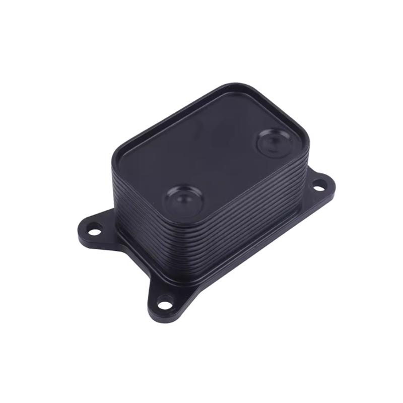 For CFMOTO 800MT 800NK CF800MT CF800NK CF MOTO MT800 NK800 KTM 790 890 Oil Water Exchanger Oil Cooler Converter Gasket