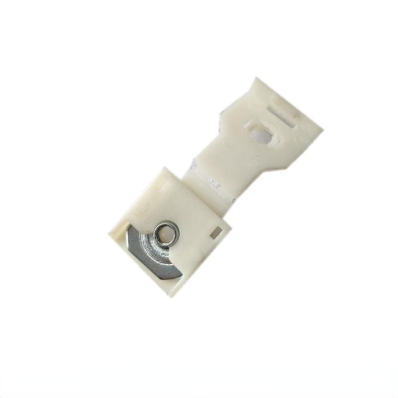 For Mazda 3 5 6 Window Glass Fixing Clip