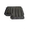 Oil Pan Assy for DFM DFSK Dongfeng Sokon Mini Truck Bus Van K01 K07 K17 Cargo Spare Parts EQ474 EQ465