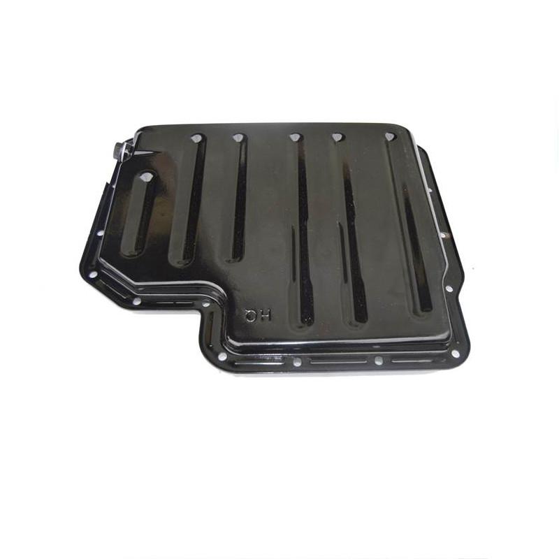 Oil Pan Assy for DFM DFSK Dongfeng Sokon Mini Truck Bus Van K01 K07 K17 Cargo Spare Parts EQ474 EQ465