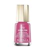 Лак для ногтей Mavala 172 Vegas Pink 5 мл