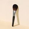 Кисть для пудры Studio 17 Velvet 423F