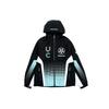 PALACE Cannondale Mad Boy Gore Tex Paclite Jacket P21CGT001