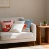 Pillow Case luxurious home office, sofa decorative Multi sized car seat cushions, pillowcases Negroni Cocktail