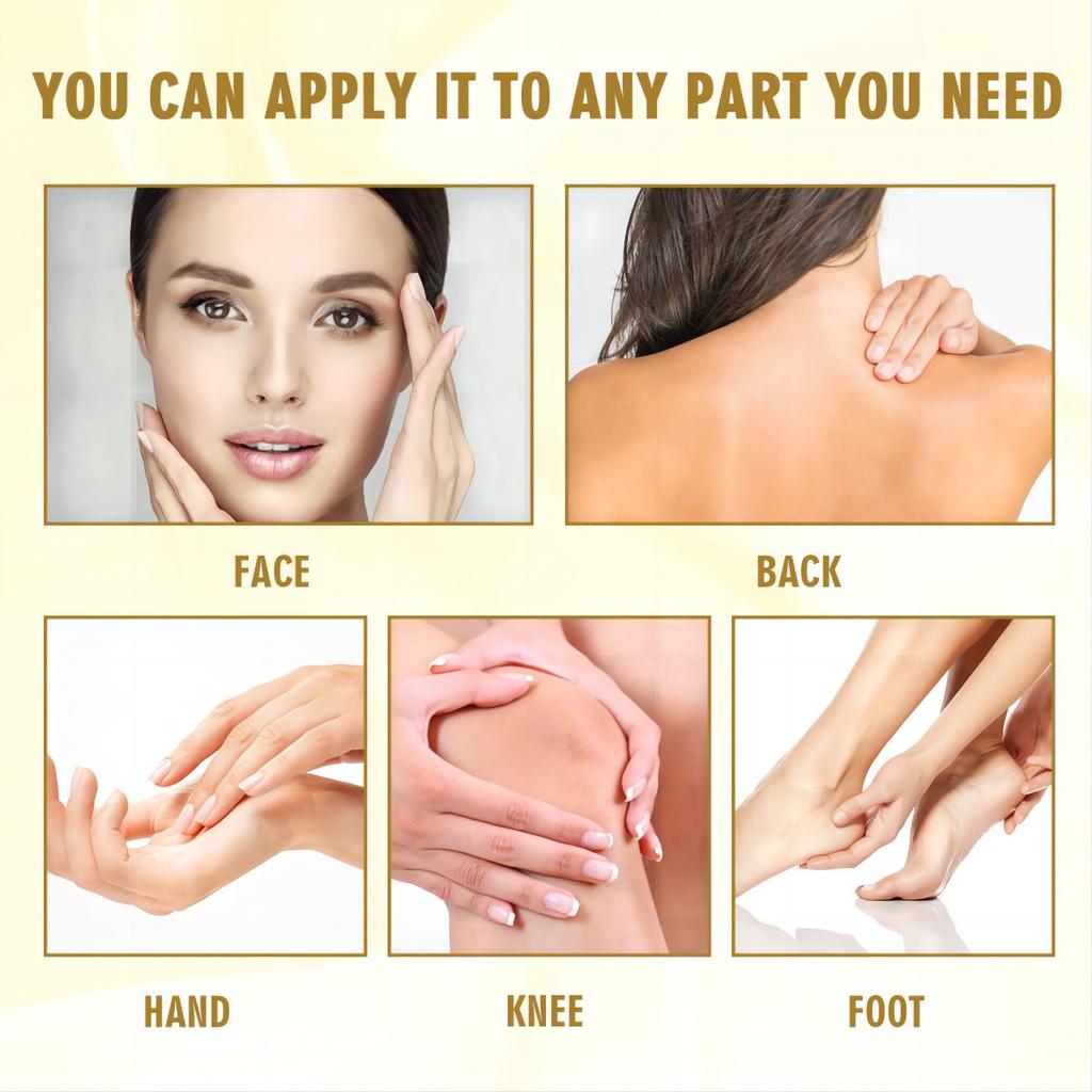 Depilatory Cream for Women/men Legs Depilation Cream Skin Whitening Cream