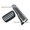 Cadillac ATSL/CT6/ATS 11-15 Non-Slip Accelerator Pedal