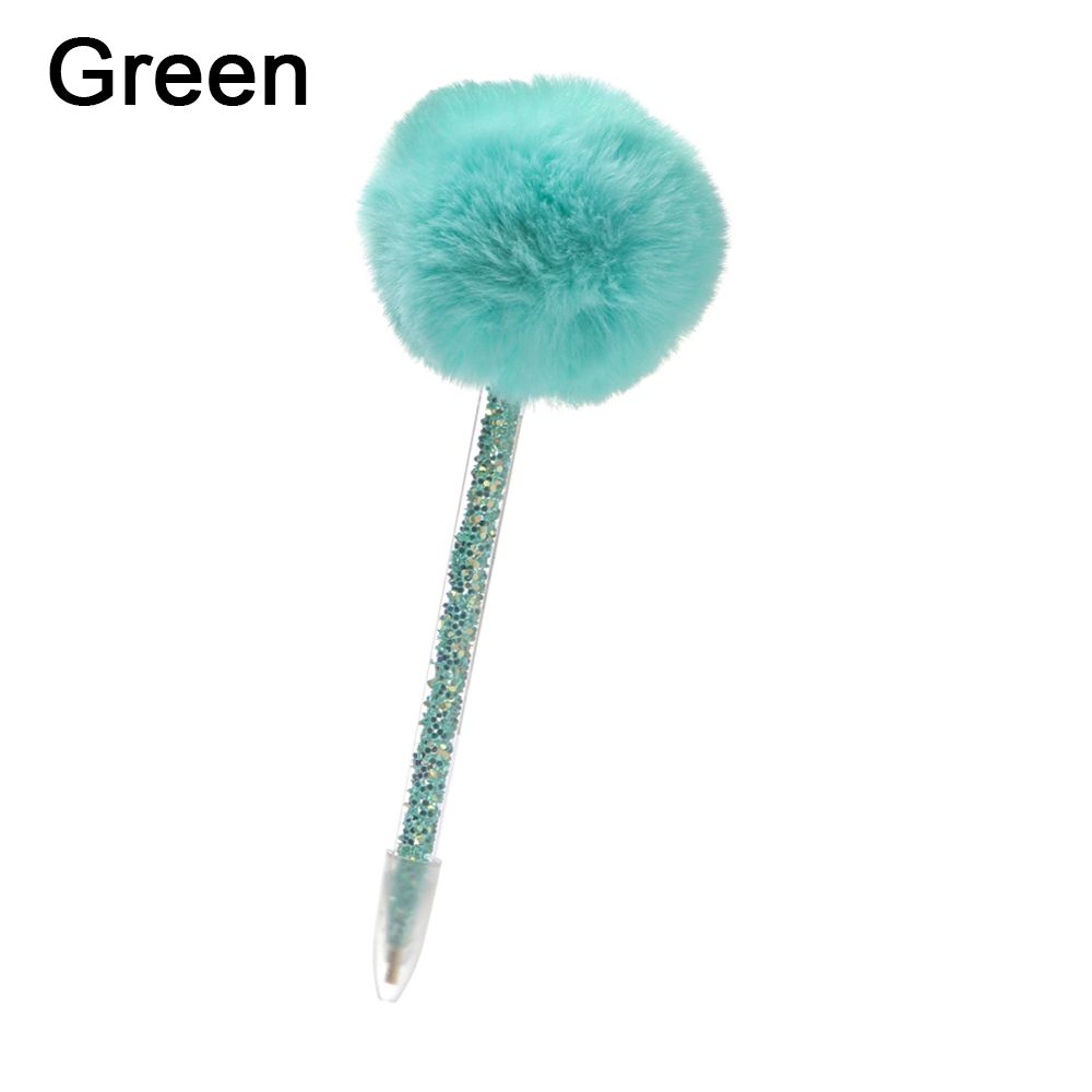 Швейные принадлежности Вышивка Ручка для выкладки страз Вышивка крестом Кристальные ручки 5D Алмазная живопись