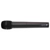 Беспроводной микрофон Audio-Technica ATW-T1002J
