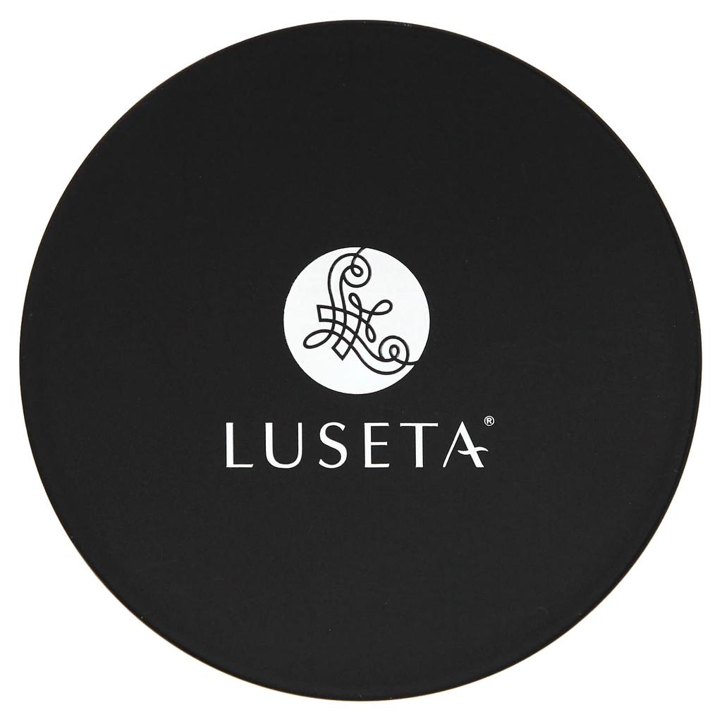 Luseta Beauty Распутывание, Маска для волос, Для всех типов волос, 16,9 жидких унций (500 мл)