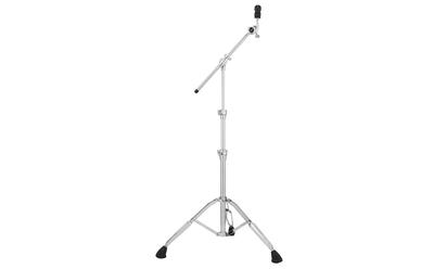 Стойка для тарелок Pearl B-1030