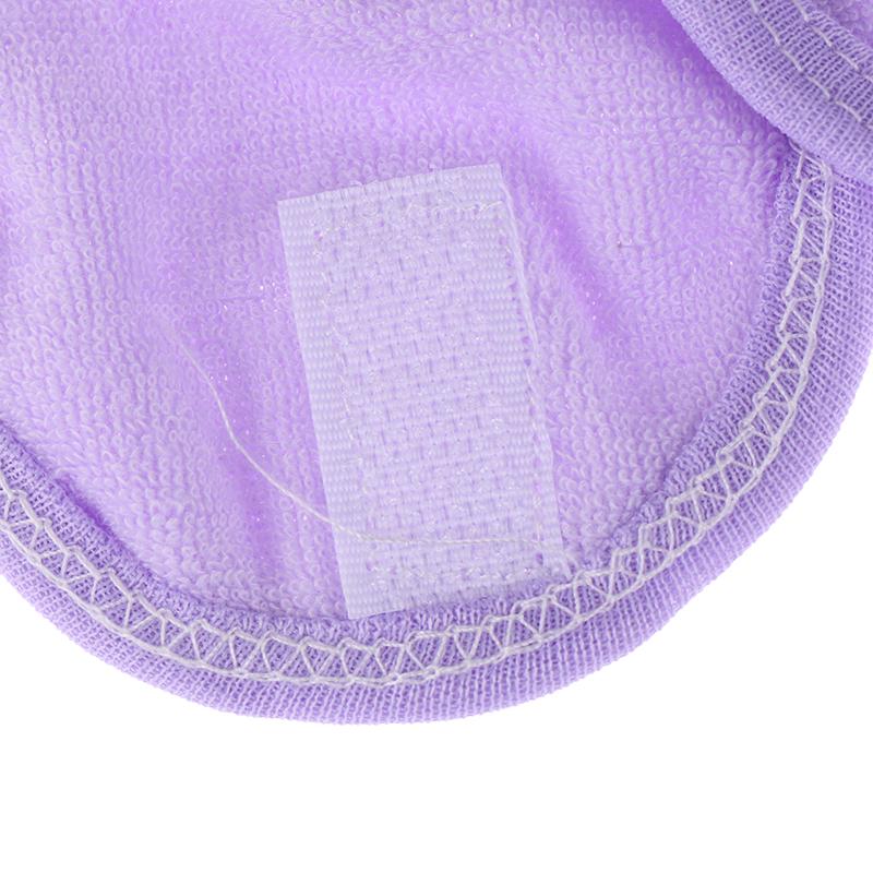 1X гидромассажная ванна душ макияж умывание лицо косметическая повязка на голову аксессуары для волос