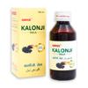 Black Seed Oil (100 Ml), Kalonji Taila,ceuticals