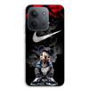 Чехол Для Xiaomi Redmi 15C 5g Nike mickey jordan Maniacase