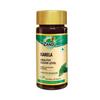Zandu Karela Pure Herbs Capsules - 60 Cap