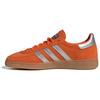 adidas Handball Spezial 'Orange Silver' Men's JH7557