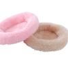 Mat Warm Mat Sleeping Bed Squirrel Guinea Pig Nest Hamster House Guinea Pig Bed Hamster Rat Mat