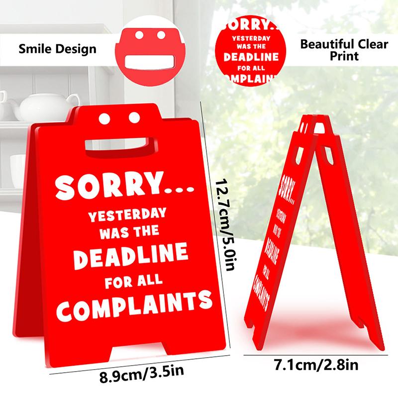 Офисные мотивирующие таблички Декор Позитивное психическое здоровье Мотивационные Вдохновляющие Украшения для стола Табличка Подарки Маленькие напоминания