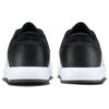 Air Jordan NU Retro 1 Low White Black Men Sneakers DV5141-100