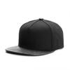 Весенняя кожаная брендовая бейсболка для мужчин и женщин HipHop Knight Snapback Hat Kpop Adult Outdoor Casual Designer Gorras Hombre
