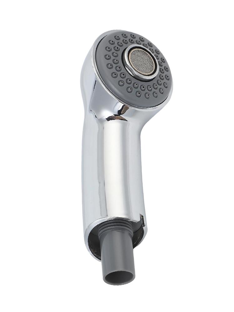 Долговечная замена для выдвижной распылительной насадки для смесителей 33 759 46312IE0