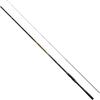 Shimano Isonami Fishing Rod 0.6-500 25 Lure Weight 2-Piece Design