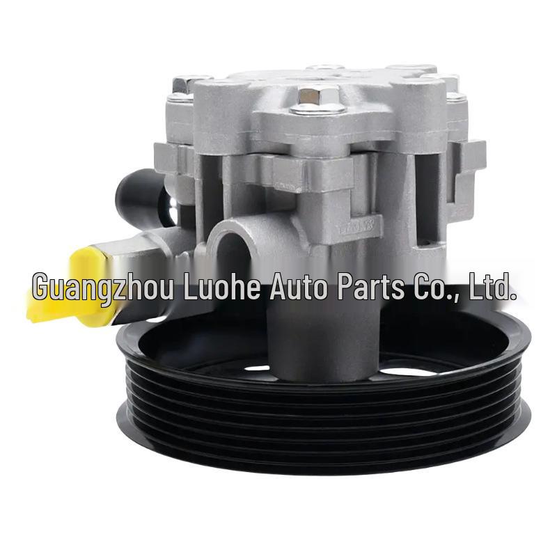 5105048AC Насос гидроусилителя руля для Jeep Compass и Dodge Caliber