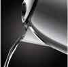 Russell Hobbs Colours Plus Electric Kettle 24993-70