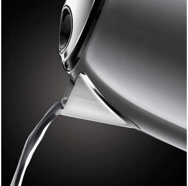 Russell Hobbs Colours Plus Electric Kettle 24993-70