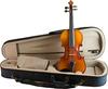 Скрипка для костюма №230 1/4
