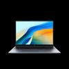 Huawei Высокопроизводительный ноутбук MateBook D 16 (Китайская версия)