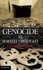 Книга Genocide In Jewish Thought