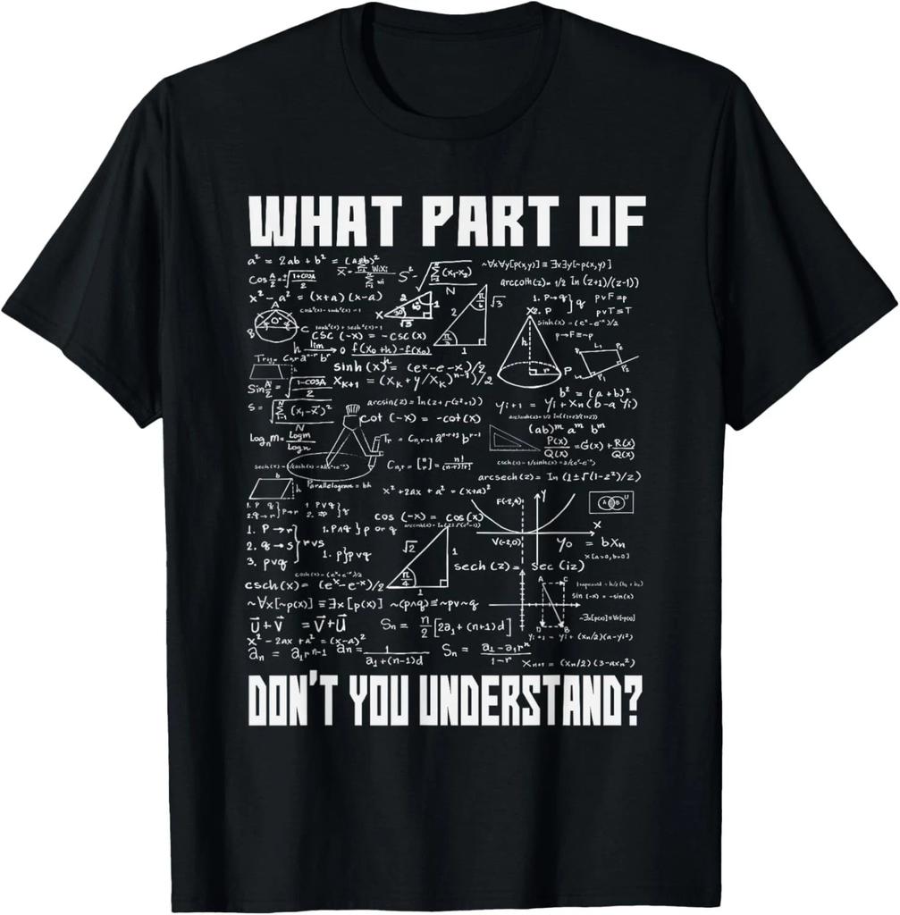 Civil Engineer Short Sleeve T- Shirt Gift With an Engineering Funny Motive Small