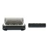 Replacement foil for Braun shaver Screen and blades for Braun 428 MICRON 2000 2111 2115 2525 5410 5420 54215422 5423 5426