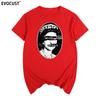 God Save The Queen Sex Pistols Tshirt Cotton Unisex T Shirt New Tee Tshirt Unisexs Unisex Fashion