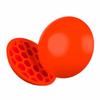Posture Corrector Golf Swing Force Plate Rubber Power Pad Golf Weight Transfer Plate  Practice Game