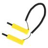 with Emergency Whistle Ice Awls Comfortable Grip Breaking Tools Durable Ice Picks  Ice Fishing