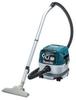 Пылесборник Makita и 8L VC0820 (Сухой влажный)