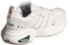 adidas Strutter 'Белый Темно-зеленый' FV9141