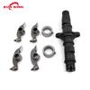 Коромысло клапана для Rebel CA250 CM250 CBT250 DD250 Tank Vision Baja Phoenix 250 Jinlun Texan 250 253FMM Детали двигателя