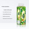 Yusen Spring Vigor Unscented 5-Ply Toilet Paper