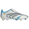 adidas F50 Elite FG Tunit Argentina Men Sneakers White Core-White Night-Navy-Gold-Metallic KH7934