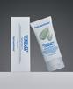 Крем для очищения пор Feld Apotheke Pore Fit