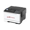 Pantum CP5055DN A4 Color Laser Printer CN plug (adapter included)