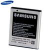Оригинальный аккумулятор для телефона EB494353VU EB494353VA для Samsung S5330 S5232 C6712 S5750 GT-S5570 i559 S5570 GT-S5282 аккумулятор 1200 мАч