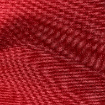 Nike Рюкзак Varsity Elite 32 л 'University Red/Black/Black'