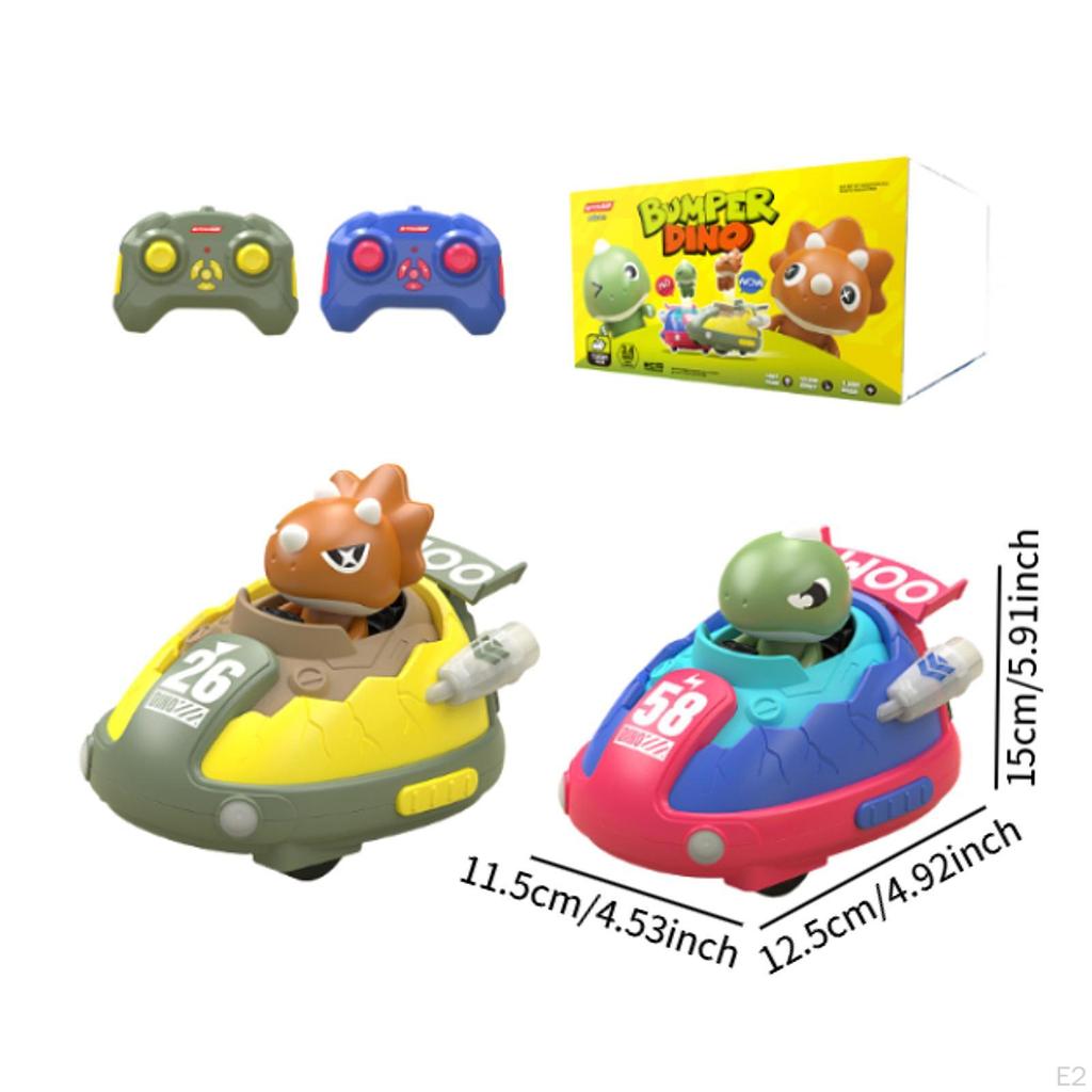 Гоночная игрушечная машинка для мальчиков. Игрушка для 2 игроков. Отправляйтесь в битву. Для детей от 6 лет и старше.