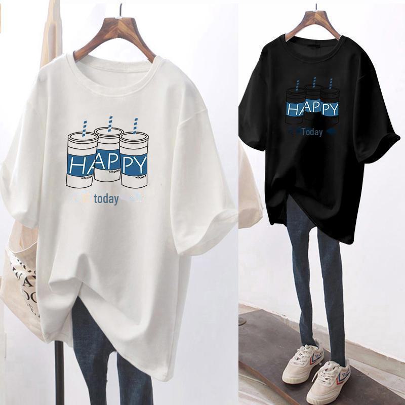 Футболки для беременных и топы для кормящих мам: Стильная летняя одежда для мам, одежда больших размеров для кормления грудью.