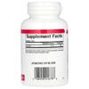Natural Factors Zinc Citrate 15mg, 90 Tablets - 2 Pack