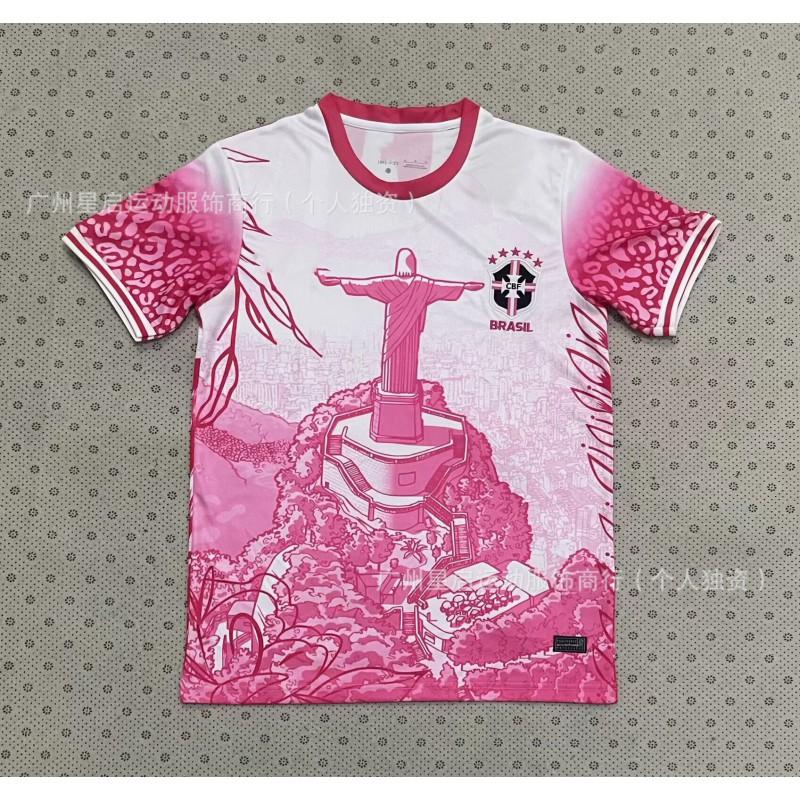 2026-2027 Season Soccer Jerseys Quick Dry Sports Shirts Men Women Training Match Football Uniforms